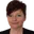 Sylvie Saulnier