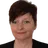 Sylvie Saulnier