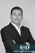 Jean-François Benrejdal