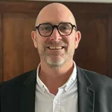 David Genevaise