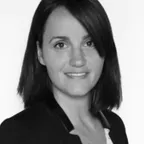 Charlotte SAGON