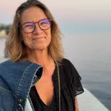 Nathalie Du Parc Locmaria