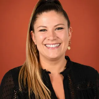 Cybill Lefeuvre Cybill Lefeuvre