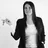 Amandine Hispa
