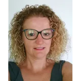 Aline Biget