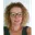 Aline Biget