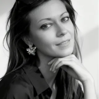 Justine Hasenfus Justine Hasenfus