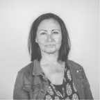 Florence MAZOUAT