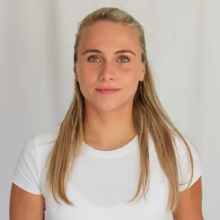Sandra Gillet