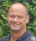 Bruno Bertin