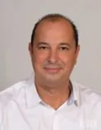 Arnaud Brémond