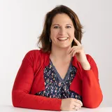 Nadege Andrieu Verger