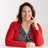 Nadege Andrieu Verger