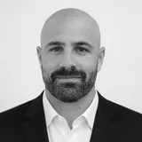 Rémi Leblanc