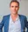 Matthieu Chaigne
