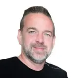 Pierre Duboisset