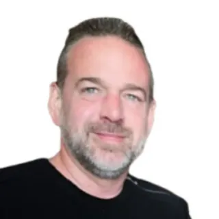 Pierre Duboisset Pierre Duboisset