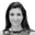 Nadia Akoury