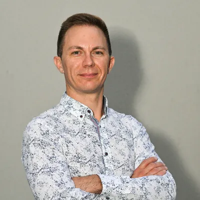Rémy Lorieau