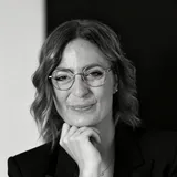 Gladys Bastien