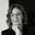 Gladys Bastien