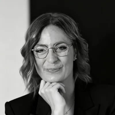 Gladys Bastien