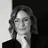 Gladys Bastien