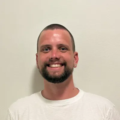 James Lefebvre