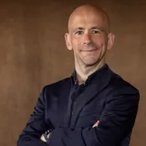 Denis Michel