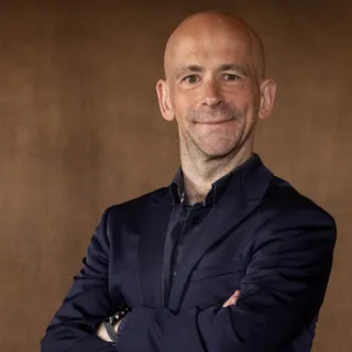 Denis Michel
