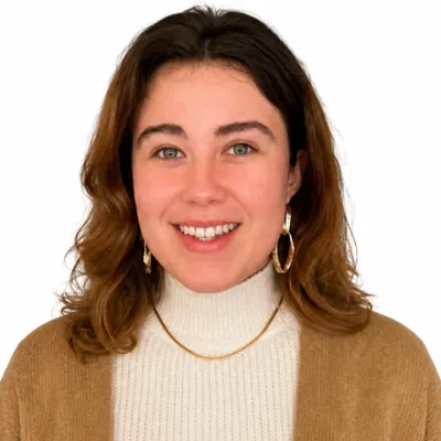 Lucie Kessous