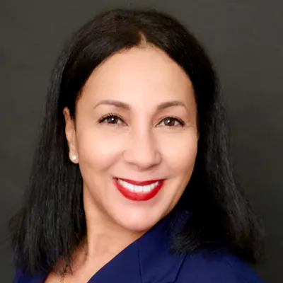 Ouaïba Bendjenad