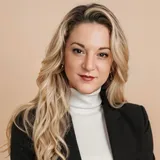 Laura Fauconnier