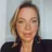 Karen Macré