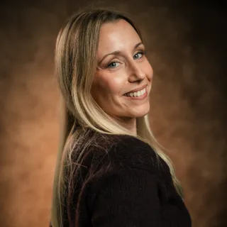 Lorrie Soubiran Lorrie Soubiran