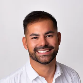 Joffrey Gaultier Joffrey Gaultier