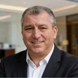 Cyril Deuscher