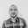 Thibaud Chavigny