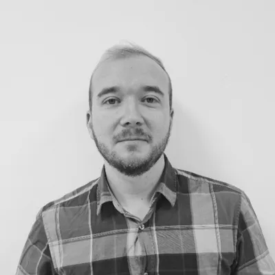 Thibaud Chavigny