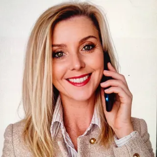 Laëtitia Desfrançois