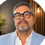 Fabrice Bigot