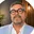 Fabrice Bigot