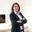 Karine Dal Molin