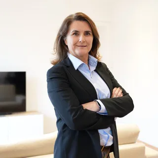 Karine Dal Molin Karine Dal Molin