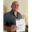 Thierry Giullo