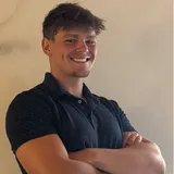 Noah Courtial--Goutte