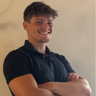 Noah Courtial--Goutte