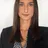 Manon Maillard