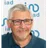 Hervé Cazin