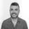 Maxence Brock